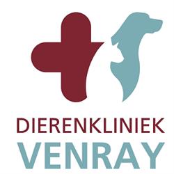 Dierenkliniek Venray