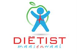 Dietist Maas en Waal