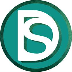 Digistudies BV