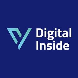 Digital Inside - Online marketing bureau (SEO en SEA)