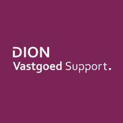 DION Vastgoed Support Zwolle
