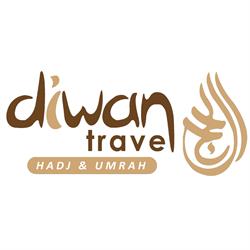Diwan Travel