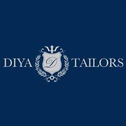 Diya Tailors