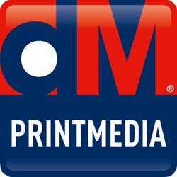 DM Printmedia