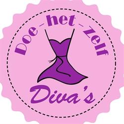 Doe-het-zelf Diva's