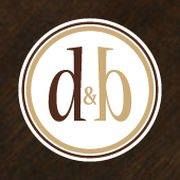 Donker & Blond