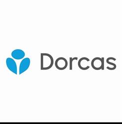 Dorcas
