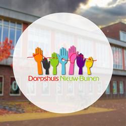 Stichting Dorpshuis Nieuw-Buinen