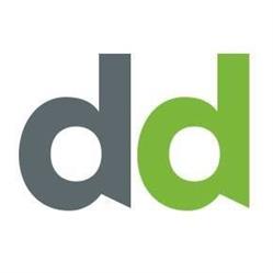DoubleDividend Management B.V.