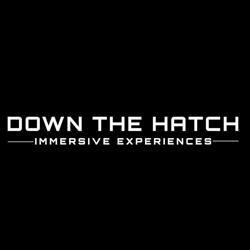 Down The Hatch