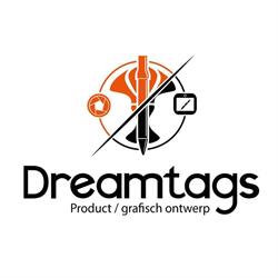 Dreamtags