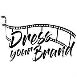 Dress Your Brand