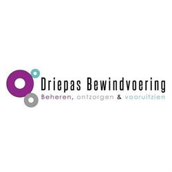 Driepas Bewindvoering