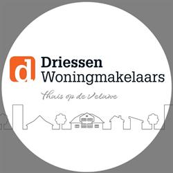 Driessen Woningmakelaars BV