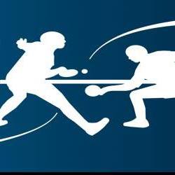 Tafeltennisvereniging "Revanche"