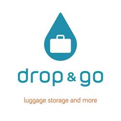 Drop & Go
