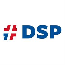 DSP Nederland BV