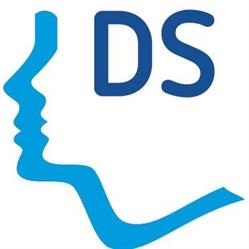 DS People BV