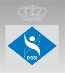 Dutch Shipping Services International