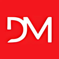 Dudink & Mossel Projectstoffering