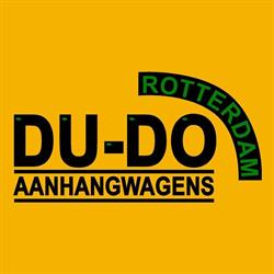 Du-Do Aanhangwagens Rotterdam B.V.