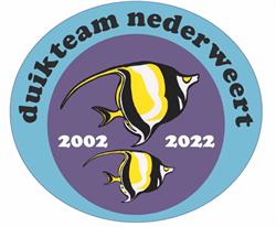 Duikteam Nederweert