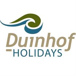 Duinhof Holidays BV