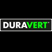 DuraVert BV