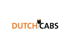 Coöperatie DutchCabs U.A.
