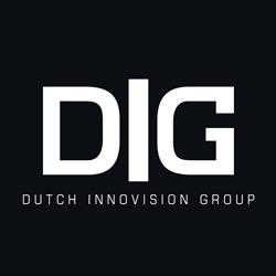 Dutch Innovision Group