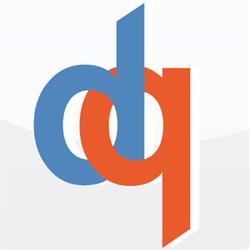 Dutchmarq