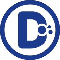 Dynfos Business Solutions B.V.