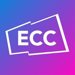 ECC Leiden - vergaderlocatie