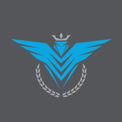 Echelon Creations