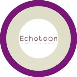 Echotoon