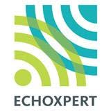 EchoXpert
