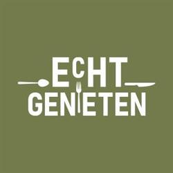 Echt Genieten BV