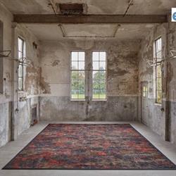 Edel Carpets B.V.