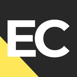 EditCompany