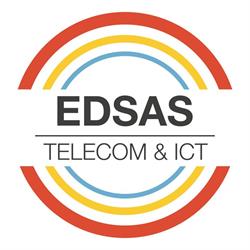 EDSAS Telecom & ICT B.V.
