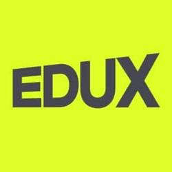 Stichting Edux Onderwijspartners