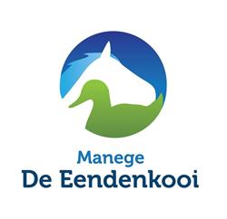 Manege de Eendenkooi