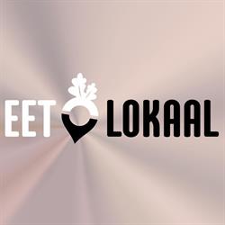 Eet-Lokaal Café, Restaurant en Zalen