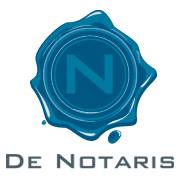 De Notaris Schaijk