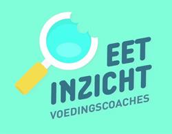 EETinzicht