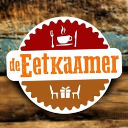 De Eetkaamer Uden