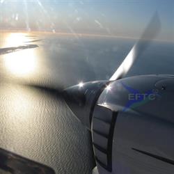 European Flight Training Center