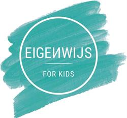 EigenWijs for Kids