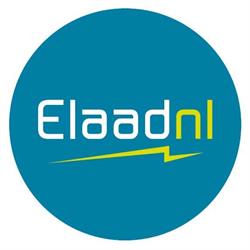 Stichting ElaadNL