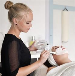 Eline`s inner & outer Beauty salon